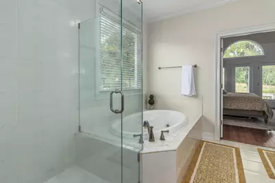3959 Hammonds Ferry, Evans, GA 30809 - Photo 15