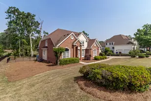 3959 Hammonds Ferry, Evans, GA 30809 - Photo 3