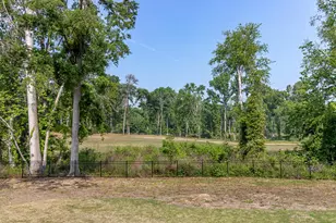 3959 Hammonds Ferry, Evans, GA 30809 - Photo 29