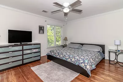 3959 Hammonds Ferry, Evans, GA 30809 - Photo 21
