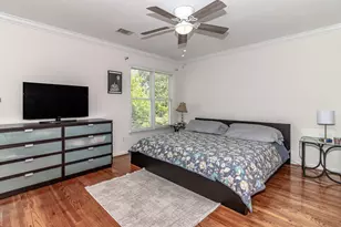 3959 Hammonds Ferry, Evans, GA 30809 - Photo 21