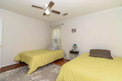3959 Hammonds Ferry, Evans, GA 30809 - Photo 25