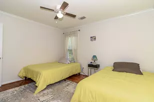 3959 Hammonds Ferry, Evans, GA 30809 - Photo 25