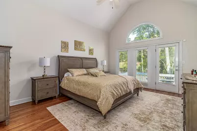 3959 Hammonds Ferry, Evans, GA 30809 - Photo 13