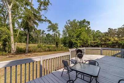3959 Hammonds Ferry, Evans, GA 30809 - Photo 27