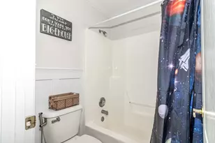 3959 Hammonds Ferry, Evans, GA 30809 - Photo 23