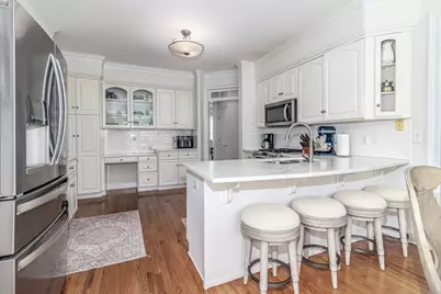 3959 Hammonds Ferry, Evans, GA 30809 - Photo 11
