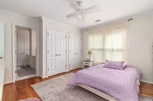 3959 Hammonds Ferry, Evans, GA 30809 - Photo 19