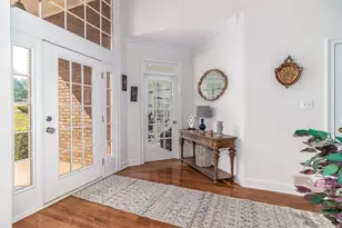 3959 Hammonds Ferry, Evans, GA 30809 - Photo 5