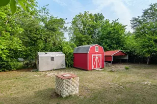 534 W Hugh St, North Augusta, SC 29841 - Photo 39
