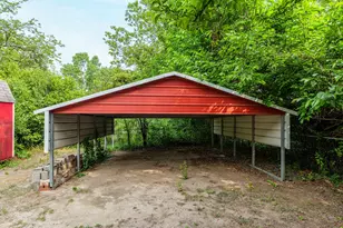 534 W Hugh St, North Augusta, SC 29841 - Photo 41