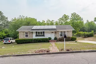534 W Hugh St, North Augusta, SC 29841 - Photo 3