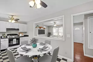 534 W Hugh St, North Augusta, SC 29841 - Photo 15