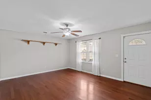 534 W Hugh St, North Augusta, SC 29841 - Photo 7
