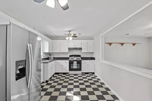 534 W Hugh St, North Augusta, SC 29841 - Photo 13