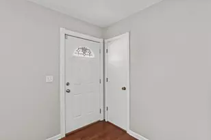 534 W Hugh St, North Augusta, SC 29841 - Photo 5