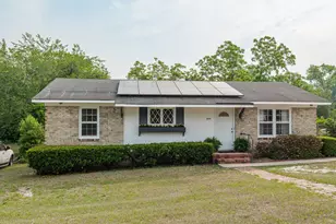 534 W Hugh St, North Augusta, SC 29841 - Photo 1