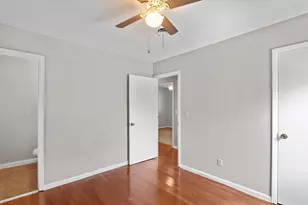 534 W Hugh St, North Augusta, SC 29841 - Photo 21