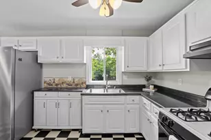 534 W Hugh St, North Augusta, SC 29841 - Photo 17