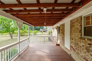 534 W Hugh St, North Augusta, SC 29841 - Photo 31