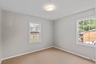 534 W Hugh St, North Augusta, SC 29841 - Photo 23