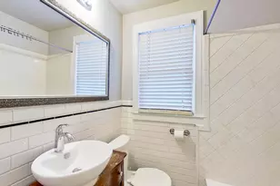 1506 Pendleton Rd, Augusta, GA 30904 - Photo 5