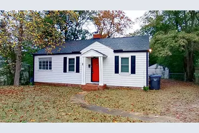 1506 Pendleton Road, Augusta, GA 30904 - Photo 1