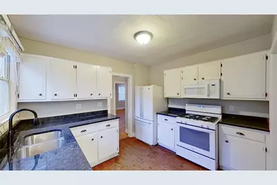 1506 Pendleton Road, Augusta, GA 30904 - Photo 7