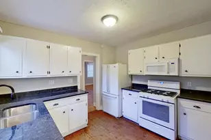 1506 Pendleton Rd, Augusta, GA 30904 - Photo 7