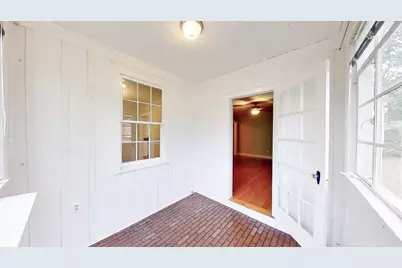 1506 Pendleton Road, Augusta, GA 30904 - Photo 3