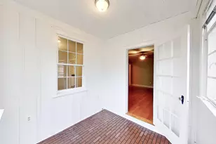 1506 Pendleton Rd, Augusta, GA 30904 - Photo 3