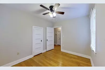 1506 Pendleton Road, Augusta, GA 30904 - Photo 9