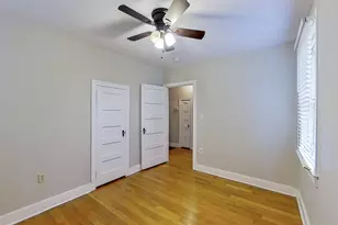 1506 Pendleton Rd, Augusta, GA 30904 - Photo 9
