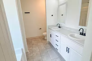 2933 Easton Dr, Hephzibah, GA 30815 - Photo 21