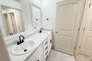 2933 Easton Dr, Hephzibah, GA 30815 - Photo 19