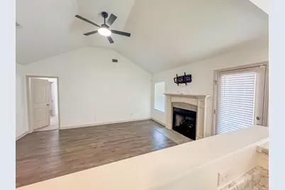 2933 Easton Drive, Hephzibah, GA 30815 - Photo 5