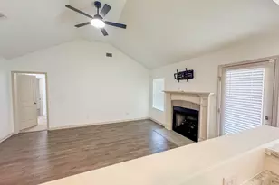 2933 Easton Dr, Hephzibah, GA 30815 - Photo 5
