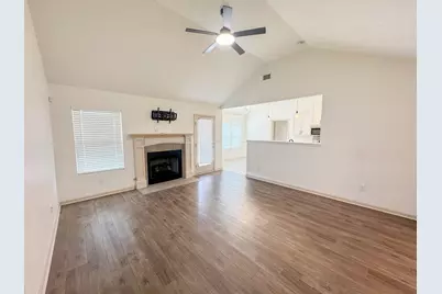 2933 Easton Drive, Hephzibah, GA 30815 - Photo 3