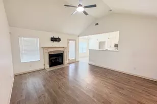 2933 Easton Dr, Hephzibah, GA 30815 - Photo 3