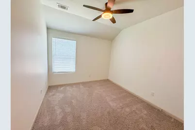 2933 Easton Drive, Hephzibah, GA 30815 - Photo 17