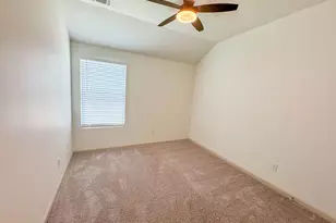 2933 Easton Dr, Hephzibah, GA 30815 - Photo 17