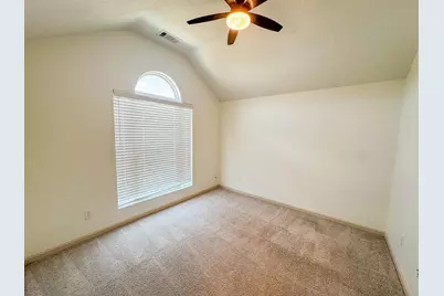2933 Easton Drive, Hephzibah, GA 30815 - Photo 7