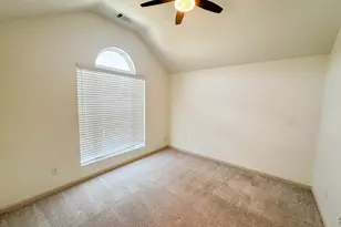2933 Easton Dr, Hephzibah, GA 30815 - Photo 7