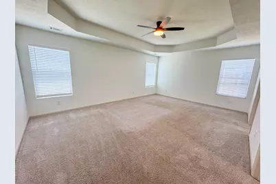 2933 Easton Drive, Hephzibah, GA 30815 - Photo 15