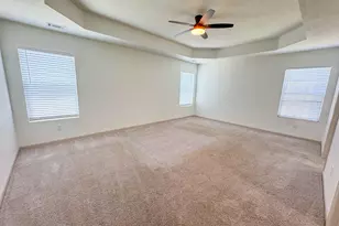 2933 Easton Dr, Hephzibah, GA 30815 - Photo 15