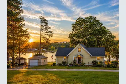 406 Horse Creek Road, Batesburg-Leesville, SC 29070 - Photo 7