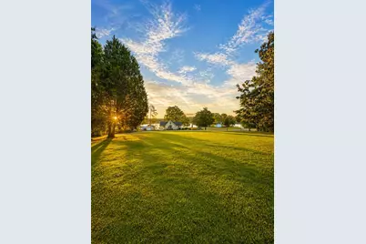 406 Horse Creek Road, Batesburg-Leesville, SC 29070 - Photo 5