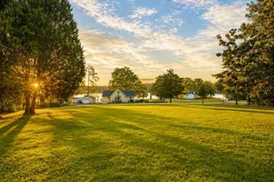 406 Horse Creek Rd, Batesburg-Leesville, SC 29070 - Photo 5