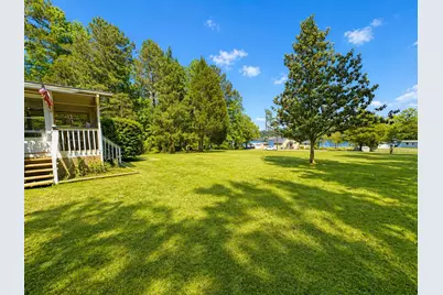 406 Horse Creek Road, Batesburg-Leesville, SC 29070 - Photo 3