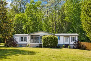 406 Horse Creek Rd, Batesburg-Leesville, SC 29070 - Photo 1